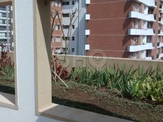 Sala comercial com 2 salas à venda na Rua Artur de Azevedo, 1212, Pinheiros, São Paulo por R$ 629.610