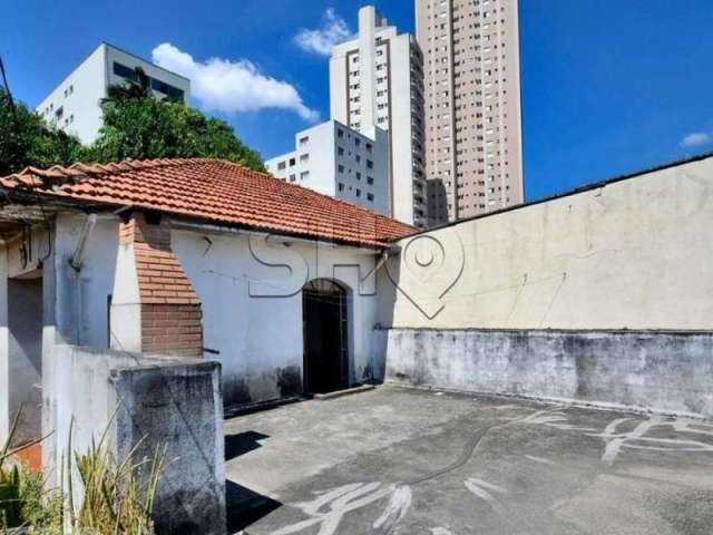 Casa com 2 quartos à venda na Rua Barbalha, 268, Alto da Lapa, São Paulo por R$ 1.590.000