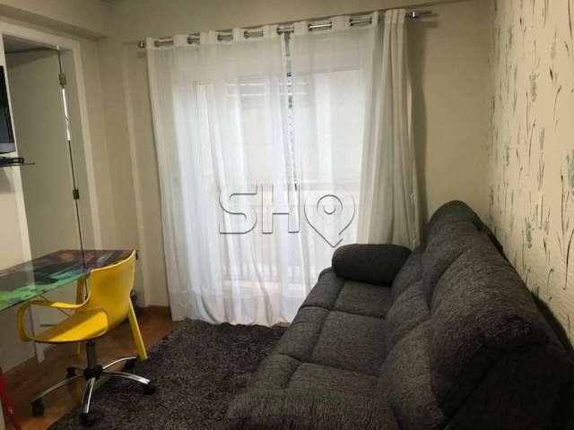 Apartamento com 3 quartos à venda na Rua Ana Benvinda de Andrade, 118, Santana, São Paulo por R$ 1.437.000