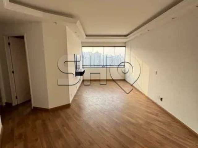 Apartamento com 2 quartos à venda na Alameda Rio Claro, 95, Bela Vista, São Paulo por R$ 1.290.000