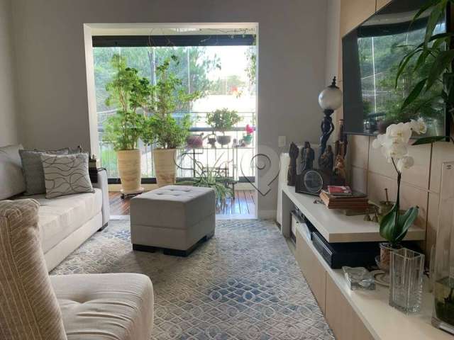 Apartamento com 3 quartos à venda na Rua Raul Pompéia, 727, Pompéia, São Paulo por R$ 1.064.000