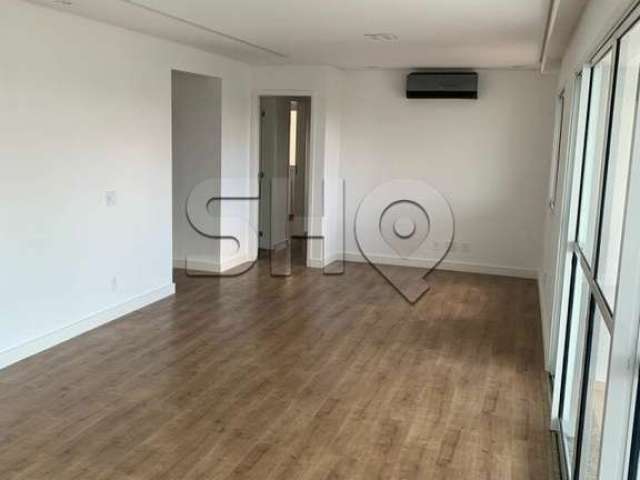 Apartamento com 3 quartos à venda na Rua Luiz Tavares, 300, Vila Guilherme, São Paulo por R$ 1.200.000