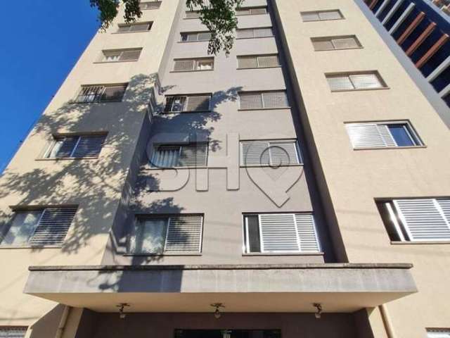 Apartamento com 1 quarto à venda na Avenida Nova Cantareira, 100, Tucuruvi, São Paulo por R$ 350.000