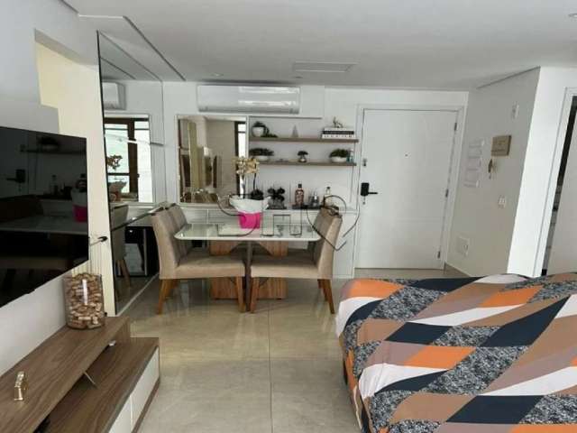 Apartamento com 2 quartos à venda na Avenida Professor Luiz Ignácio Anhaia Mello, 2597, Vila Prudente, São Paulo por R$ 715.000