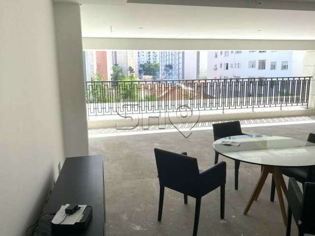 Apartamento com 3 quartos à venda na Rua França Pinto, 616, Vila Mariana, São Paulo por R$ 4.190.000