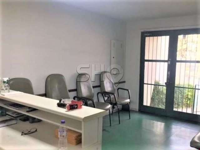 Casa comercial com 8 salas à venda na Avenida Brigadeiro Luís Antônio, 4510, Bela Vista, São Paulo por R$ 2.600.000