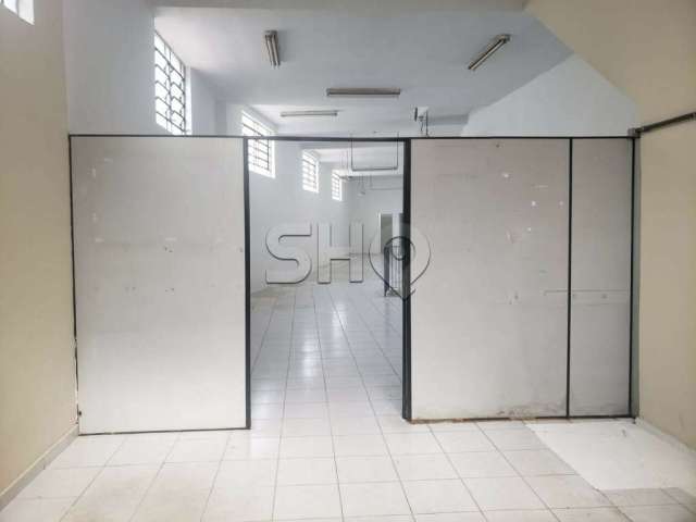 Casa comercial para alugar na Rua Guaipá, 203, Vila Leopoldina, São Paulo por R$ 15.000