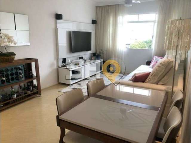 Apartamento com 2 quartos à venda na Rua Oscar Freire, 715, Cerqueira César, São Paulo por R$ 1.180.000