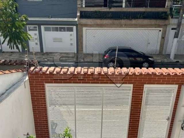 Casa com 3 quartos à venda na Rua Boris Barnett, 76, Bortolândia, São Paulo por R$ 799.000