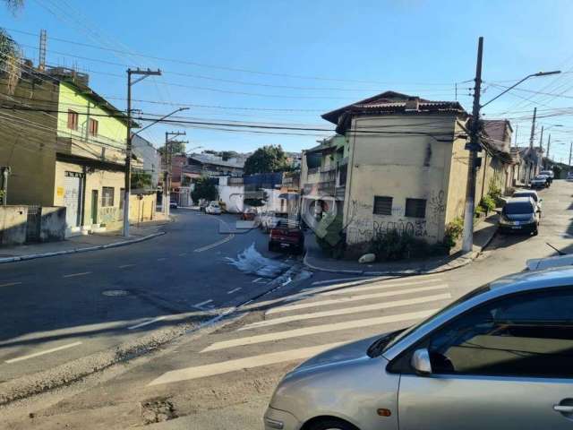 Prédio à venda na Trav Antônio Augusto de Barros, 26, Vila Nova Cachoeirinha, São Paulo por R$ 2.800.000