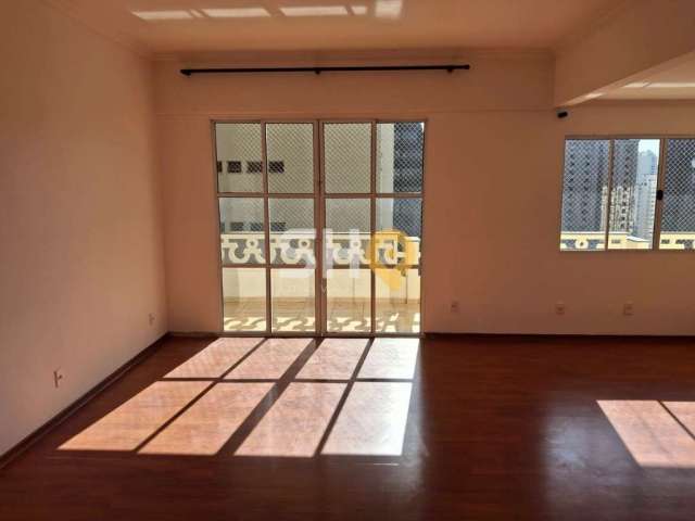 Apartamento com 3 quartos à venda na Paulista, 1195, Cerqueira César, São Paulo por R$ 2.700.000