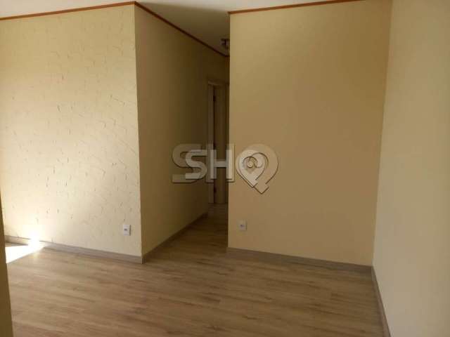 Apartamento com 2 quartos à venda na Alameda Eduardo Prado, 596, Campos Eliseos, São Paulo por R$ 568.000