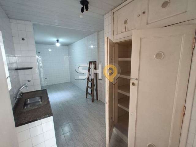 Casa com 2 quartos à venda na Dolores Valentim de Souza, 21, Vila Leopoldina, São Paulo por R$ 530.000