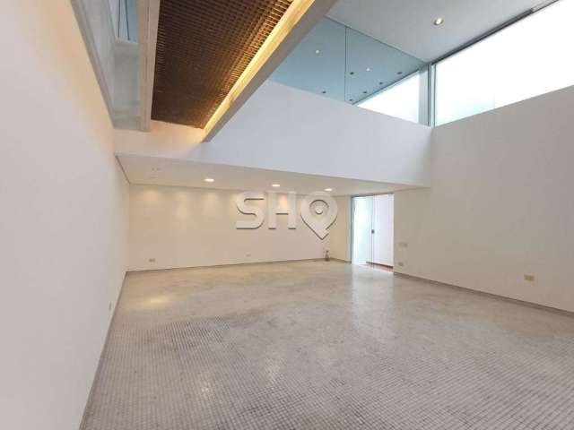 Casa comercial para alugar na Rua Havaí, 476, Sumaré, São Paulo por R$ 14.000