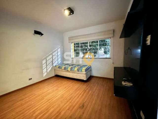 Casa com 2 quartos à venda na Rua Aimberê, 1217, Perdizes, São Paulo por R$ 695.000