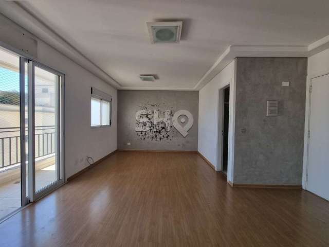 Apartamento com 1 quarto para alugar na Avenida Angélica, 2190, Santa Cecília, São Paulo por R$ 2.500