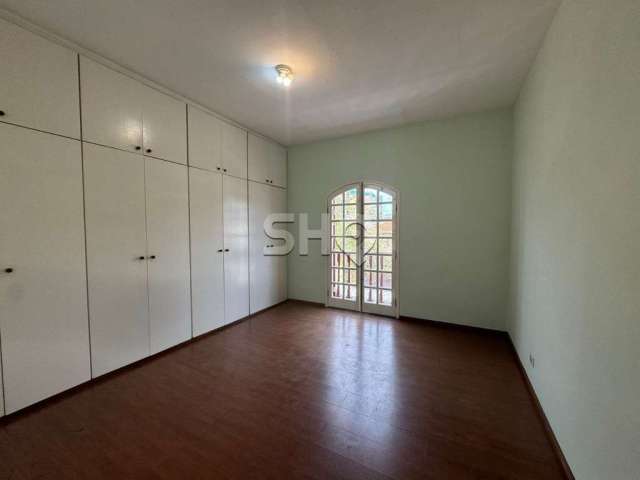 Casa com 2 quartos para alugar na Av Ricardo Medina Filho, 912, Vila Romana, São Paulo por R$ 3.500