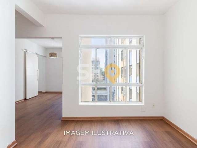 Apartamento com 3 quartos à venda na Rua Aimberê, 2050, Sumaré, São Paulo por R$ 2.900.000