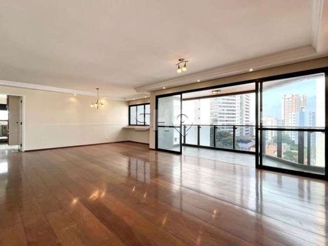 Apartamento com 2 quartos à venda na Rua Sales Júnior, 423, Alto da Lapa, São Paulo por R$ 1.500.000