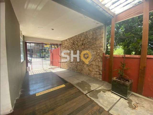 Casa com 2 quartos à venda na Rua Bairi, 325, Alto da Lapa, São Paulo por R$ 2.950.000