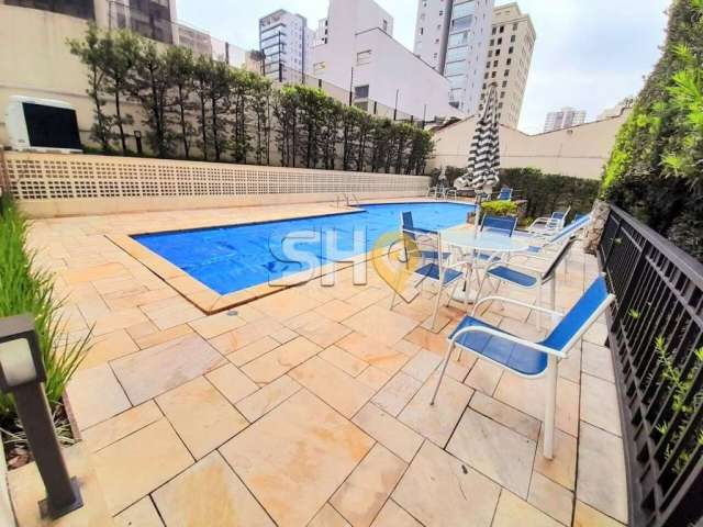 Casa com 2 quartos à venda na Rua Bairi, 325, Alto da Lapa, São Paulo por R$ 2.950.000