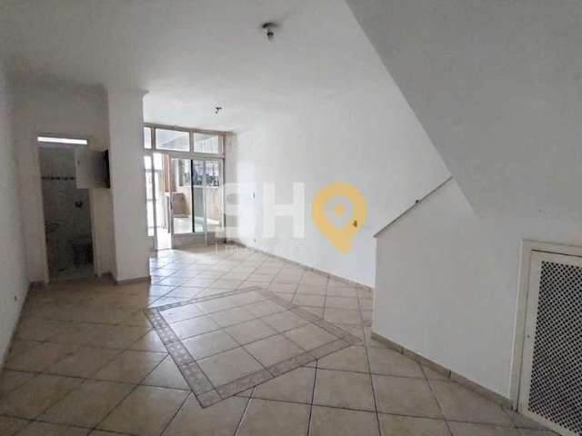 Casa com 3 quartos à venda na Rua Aurélia, 1440, Vila Romana, São Paulo por R$ 580.000