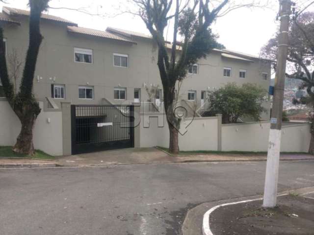 Casa em condomínio fechado com 2 quartos à venda na Rua Dom Teodósio, 1, Tremembé, São Paulo por R$ 525.000