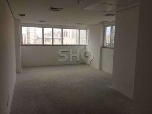 Sala comercial à venda na Rua Amaral Gama, 380, Santana, São Paulo por R$ 450.000