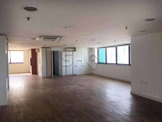 Sala comercial para alugar na Rua Sabará, 566, Higienópolis, São Paulo por R$ 15.000