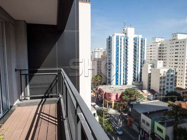 Sala comercial para alugar na Rua Teodoro Sampaio, 407, Pinheiros, São Paulo por R$ 25.000