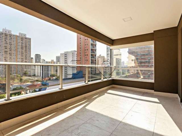 Sala comercial com 1 sala à venda na Rua Teodoro Sampaio, 1245, Pinheiros, São Paulo por R$ 4.500.000