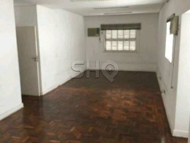 Sala comercial com 7 salas para alugar na Rua Cardoso de Almeida, 2249, Perdizes, São Paulo por R$ 16.000