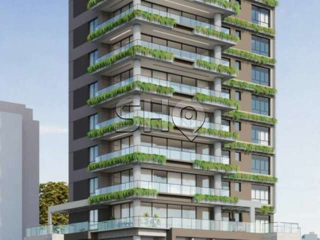 Apartamento com 4 quartos à venda na Rua Pará, 427, Higienópolis, São Paulo por R$ 10.265.734