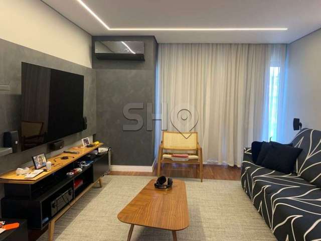 Casa com 3 quartos à venda na Sebastião Rodrigues, 163, Vila Madalena, São Paulo por R$ 2.120.000