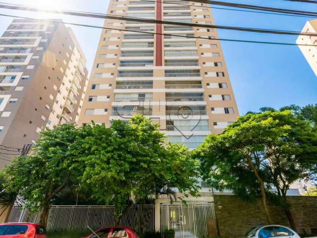 Cobertura com 4 quartos à venda na Avenida do Guacá, 76, Lauzane Paulista, São Paulo por R$ 1.600.000