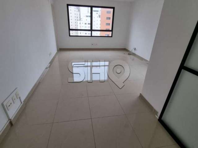 Sala comercial à venda na Rua Turiassu, 591, Perdizes, São Paulo por R$ 370.000