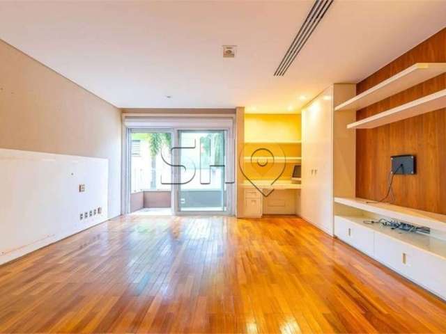 Casa com 3 quartos à venda na Rua Henrique Martins, 956, Jardim Paulista, São Paulo por R$ 10.990.000