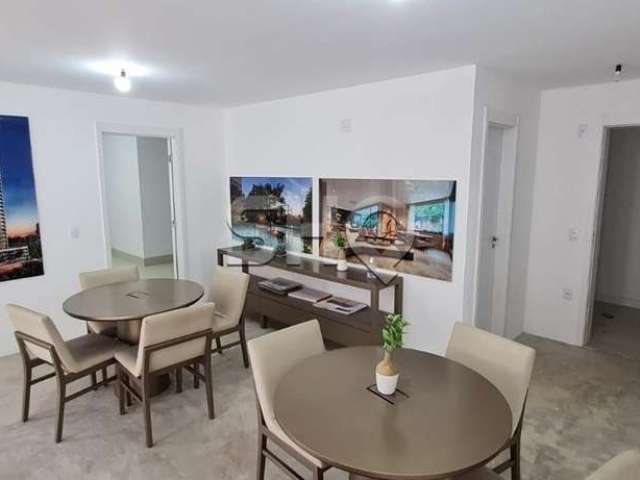 Apartamento com 4 quartos à venda na Rua Aimberê, 2033, Sumaré, São Paulo por R$ 2.928.656