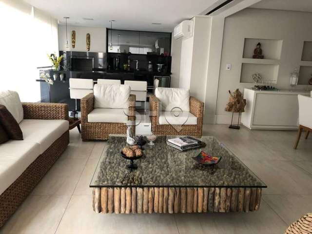 Apartamento com 3 quartos à venda na Rua Arinaia, 312, Belenzinho, São Paulo por R$ 3.400.000