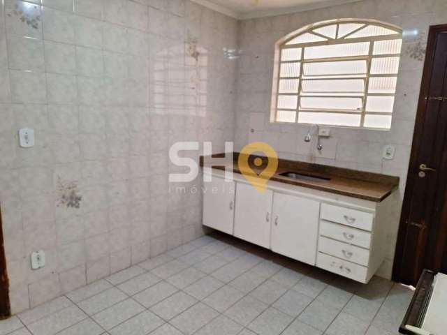 Casa com 3 quartos à venda na Rua Aragão, 210, Vila Mazzei, São Paulo por R$ 650.000