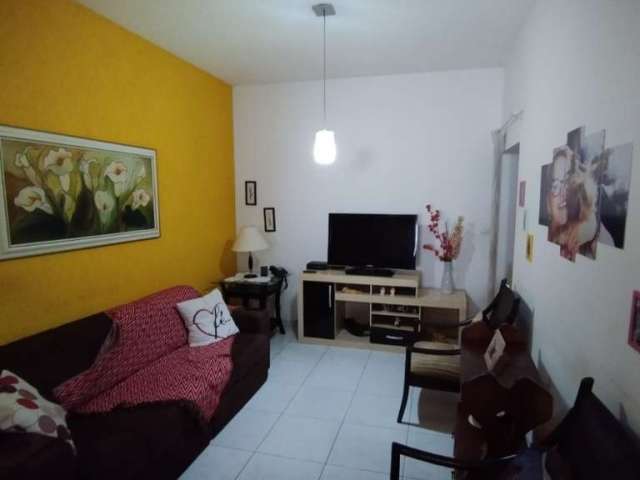 Casa com 4 quartos à venda na Antônio de Pádua Prado, 12, Jardim Luanda, São Paulo por R$ 550.000