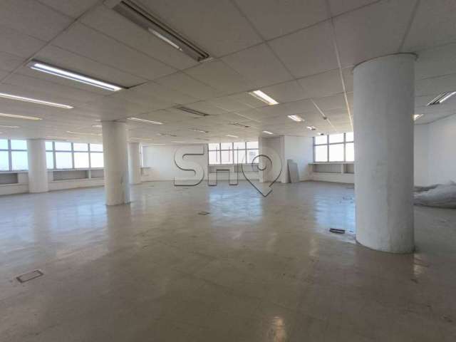 Sala comercial para alugar na Rua Pedro Américo, 32, República, São Paulo por R$ 25.000