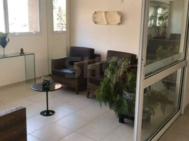 Sala comercial com 1 sala à venda na Rua Itapeva, 286, Bela Vista, São Paulo por R$ 530.000