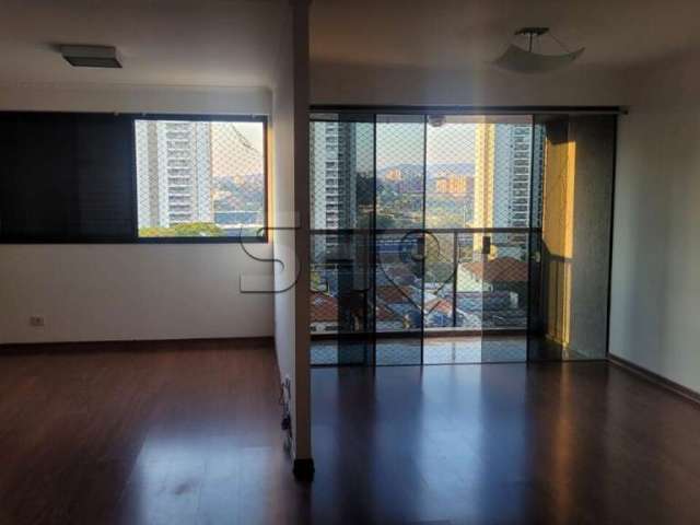 Cobertura com 3 quartos à venda na Rua Aliança Liberal, 570, Bela Aliança, São Paulo por R$ 1.970.000