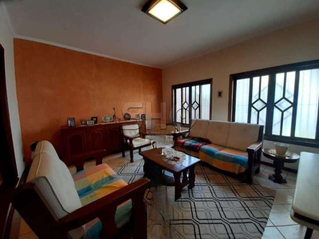 Casa com 3 quartos à venda na Ipê, 243, Vila Gardênia, Atibaia por R$ 1.100.000