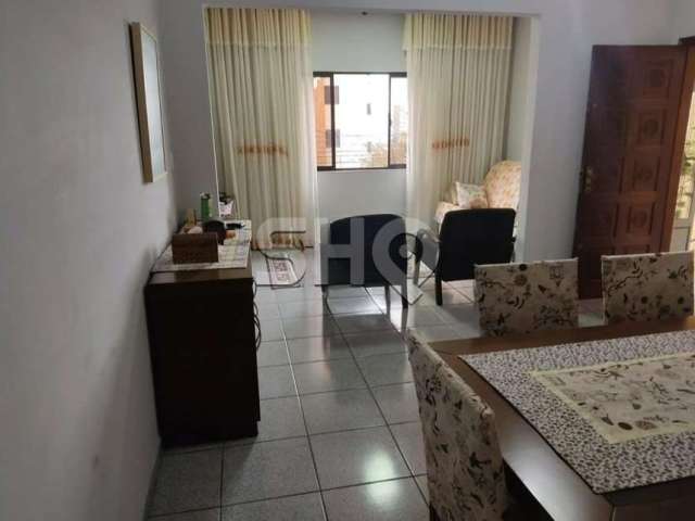 Casa com 3 quartos à venda na Rua Mere Amedea, 656, Vila Maria, São Paulo por R$ 690.000