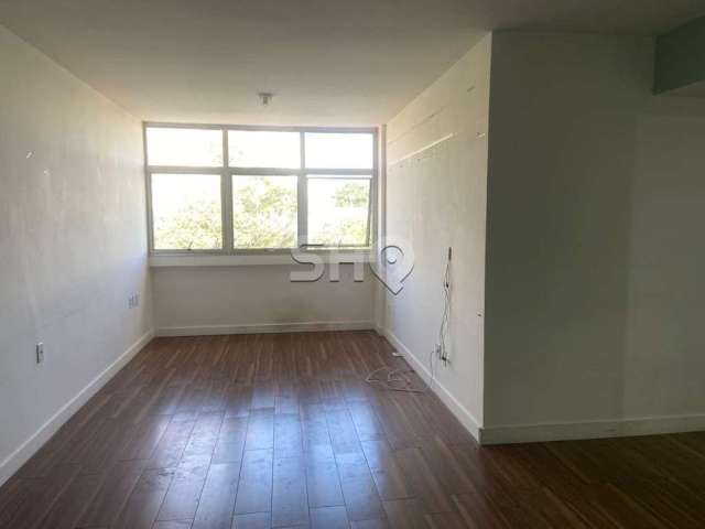 Apartamento com 3 quartos para alugar na Lavapes, 1045, Cambuci, São Paulo por R$ 3.700