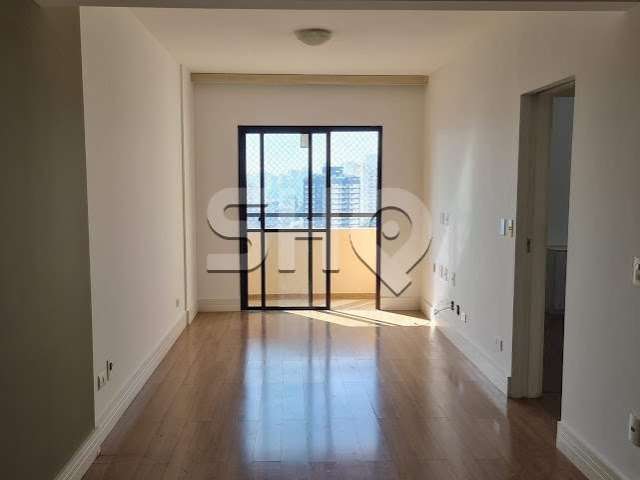 Apartamento com 2 quartos à venda na Rua Nova dos Portugueses, 1005, Chora Menino, São Paulo por R$ 740.000