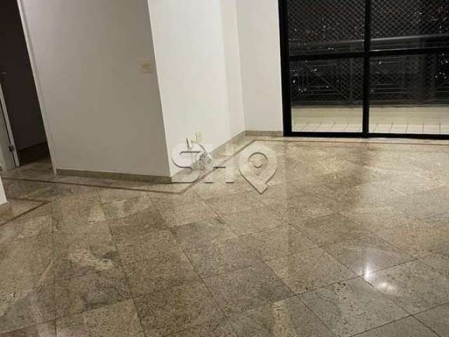 Apartamento com 3 quartos à venda na Avenida do Guacá, 887, Lauzane Paulista, São Paulo por R$ 800.000