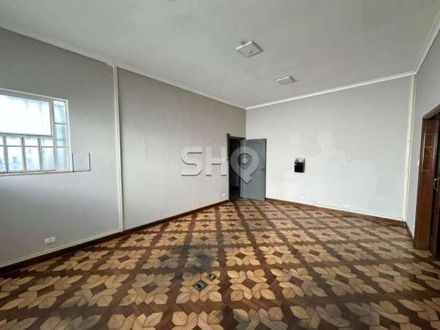 Casa comercial à venda na Avenida Doutor Arnaldo, 2405, Sumaré, São Paulo por R$ 4.000.000